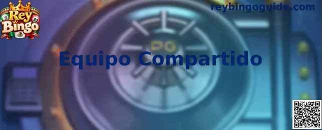 Guía de seguridad para utilizar Rey Bingo desde una computadora o dispositivo compartido