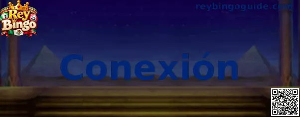 Conexión y estabilidad para descargas