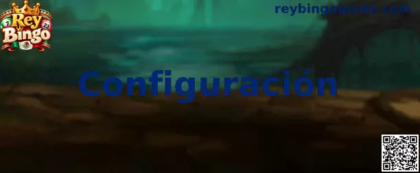 Configuración de Rey Bingo y Hariom Lottery Result