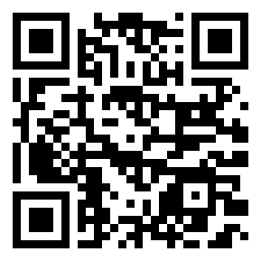 Código QR de reybingoguide.com